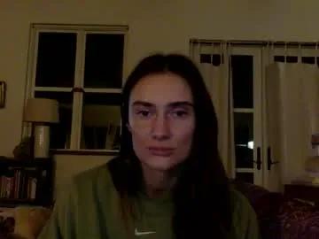 yogagirl777 — get naked [985 tokens left] #american #cumshow #blueeyes #brunette #tipmenu