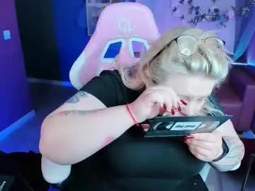 Freechat yoki_shizuko on Chaturbate