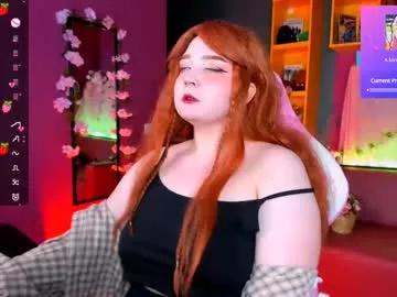 Freechat yoki_shizuko on Chaturbate