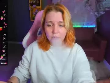 Freechat yoki_shizuko on Chaturbate