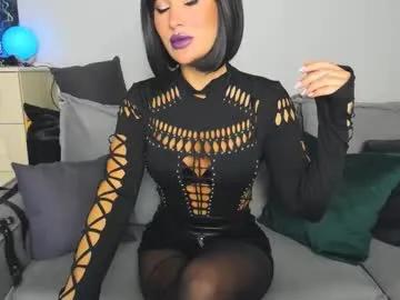 your_eclipse on Chaturbate