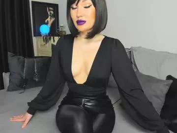 your_eclipse on Chaturbate