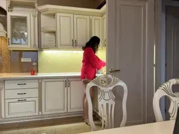 your_woman — body  oil [427 tokens remaining]