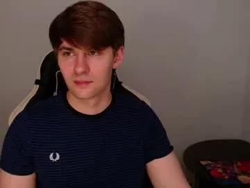 yourbilly on Chaturbate