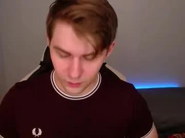 yourbilly on Chaturbate