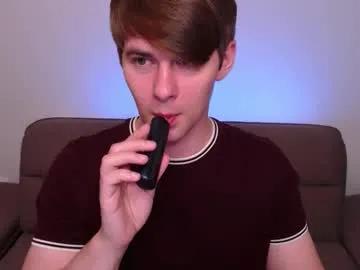 yourbilly on Chaturbate