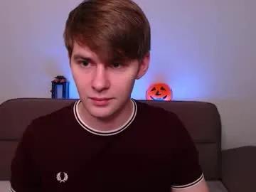 yourbilly on Chaturbate