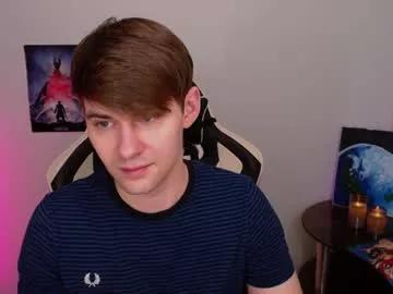 yourbilly on Chaturbate