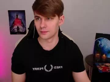 yourbilly on Chaturbate