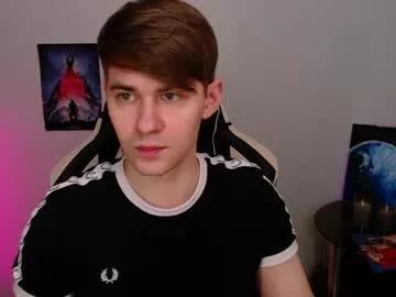 yourbilly on Chaturbate