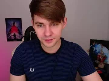 yourbilly on Chaturbate