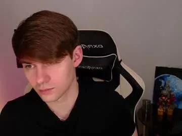 yourbilly on Chaturbate