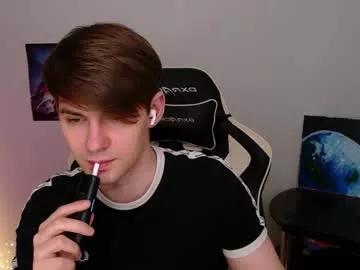 yourbilly on Chaturbate