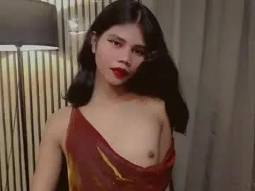 yourfavoratevivian — 