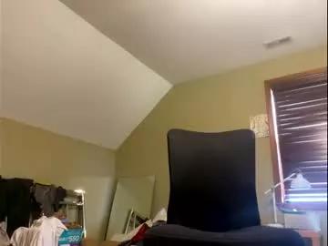 Freechat yourhighnessthis9inch on Chaturbate