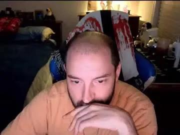 Freechat yourhighnessthis9inch on Chaturbate