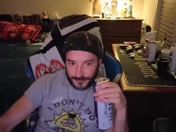 Freechat yourhighnessthis9inch on Chaturbate