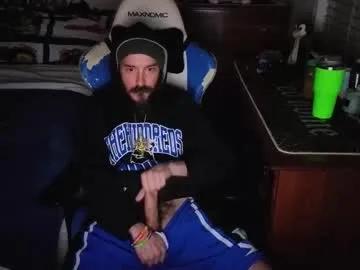 Chaturbate yourhighnessthis9inch is Freechat yourhighnessthis9inch — ml /c /Fo ${objFile} ${asmFile} && link /SUBSYSTEM:CONSOLE /OUT:${exeFile} ${objFile}