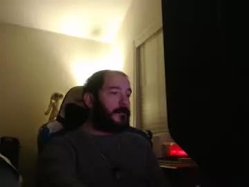 Freechat yourhighnessthis9inch on Chaturbate