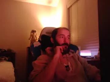 Freechat yourhighnessthis9inch on Chaturbate