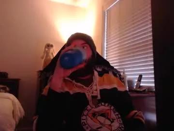 Freechat yourhighnessthis9inch on Chaturbate