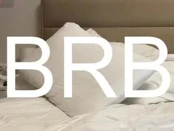 yourhotchristian on Chaturbate