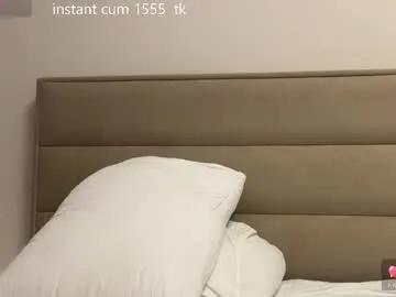 yourhotchristian on Chaturbate