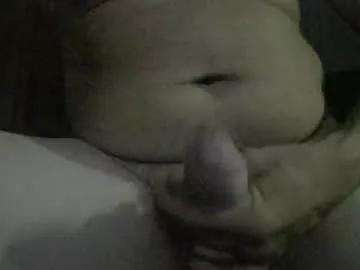 Freechat yourhusband987 on Chaturbate