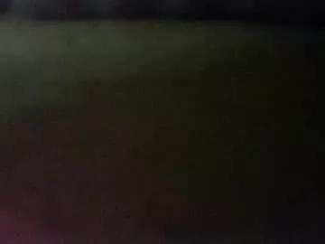 Freechat yourhusband987 on Chaturbate