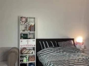 yourlittlesunrise_ — Warm me. Hi, I'm Lina #18 y.o #new #asian #shy #teen