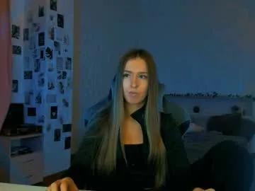 yourrdanceteacher — hi<3 goal : Put on your shorts #new there and Im #18 y.o #young #asian girl and sorry for my #dance personality type [0 tokens remaining]