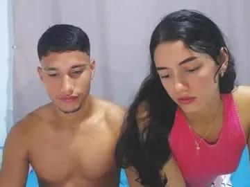 yoursexy18lover on Chaturbate