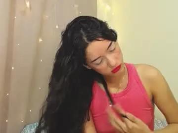 yoursexy18lover on Chaturbate
