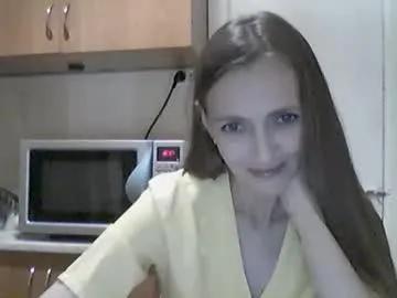 youur_light — Hello everyone, I will be glad if you support me on my first day, sweet kisses ##new #nonude #shy #sweet #natural [571 tokens remaining]