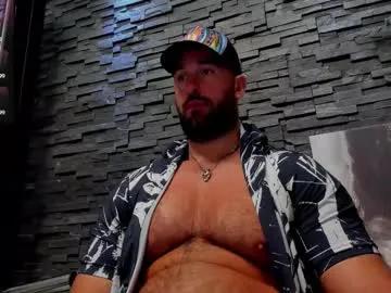 yy_david_yy on Chaturbate