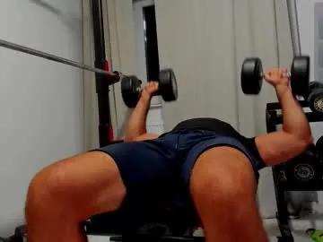 yy_david_yy on Chaturbate