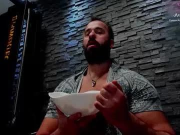 yy_david_yy on Chaturbate