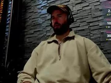 yy_david_yy on Chaturbate