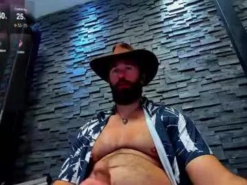 yy_david_yy on Chaturbate