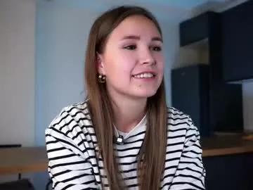 zeldaes on Chaturbate