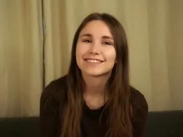 zeldaes on Chaturbate