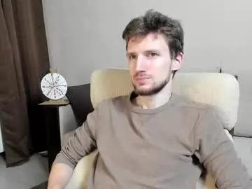 zepanl — Wheel of Fortune is back! Tip 99 to spin the wheel