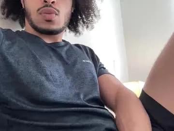 zephyrhill619 — shirt off!! @ tip goal [250 tokens remaining]