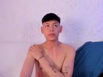 zeus_blaze — GOAL: hi sexy Zeus [10 tokens remaining] tonight I really want us to play with my ass to dawn  #new #gay #bigcock #18 #feet