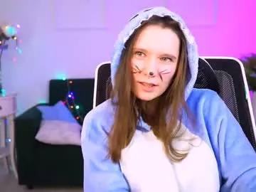 zianichols on Chaturbate