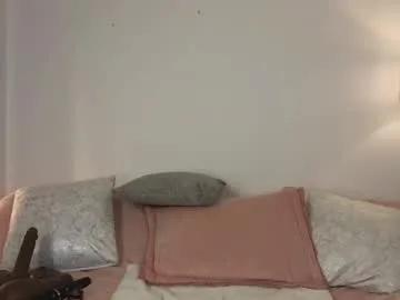 zuly_zahir_01 on Chaturbate