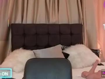 zuly_zahir_01 on Chaturbate