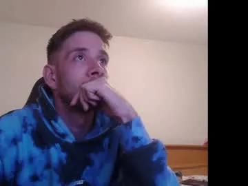 zuzmosfokafasz on Chaturbate