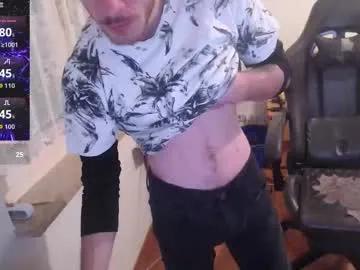 zuzmosfokafasz — Saturday night live, make me buzz! (hush 2 buttplug) /cum show/ #young #redhead #hungary #germany #lovense [945 tokens remaining]