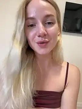 Freechat -BalanCe- on StripChat